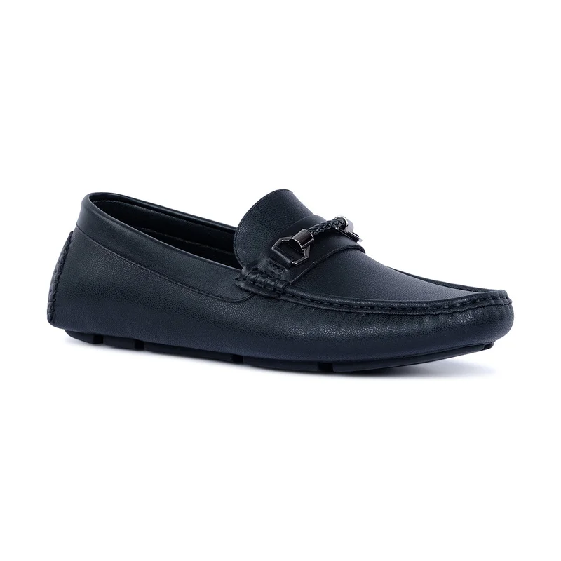 milano STIGAT Loafers & Moccasins